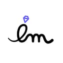 Logo Etienne Meheux